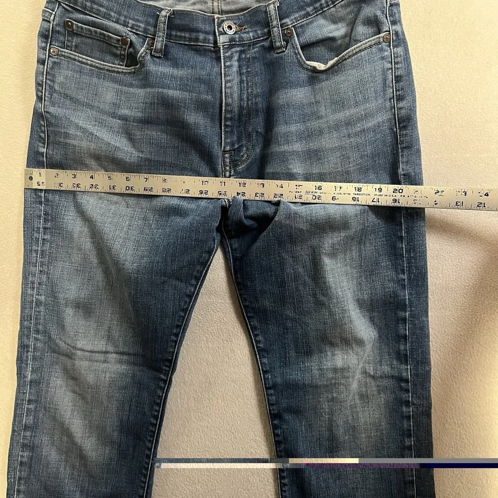 Lucky Brand lucky brand